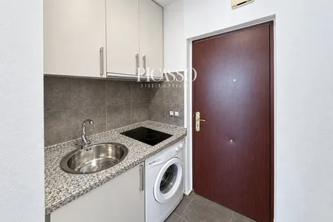 Pis de 40 m² a Torremolinos
