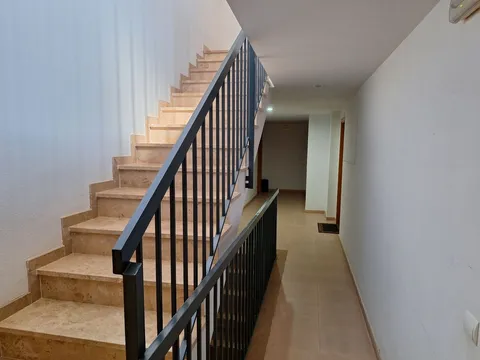Pis de 52 m² a Cambrils