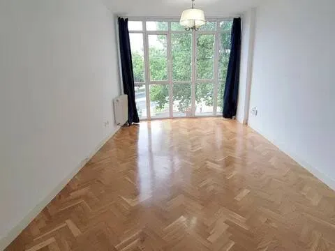 Pis de 70 m² a Collado Villalba
