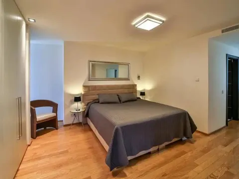 Casa de 856 m² a Marbella