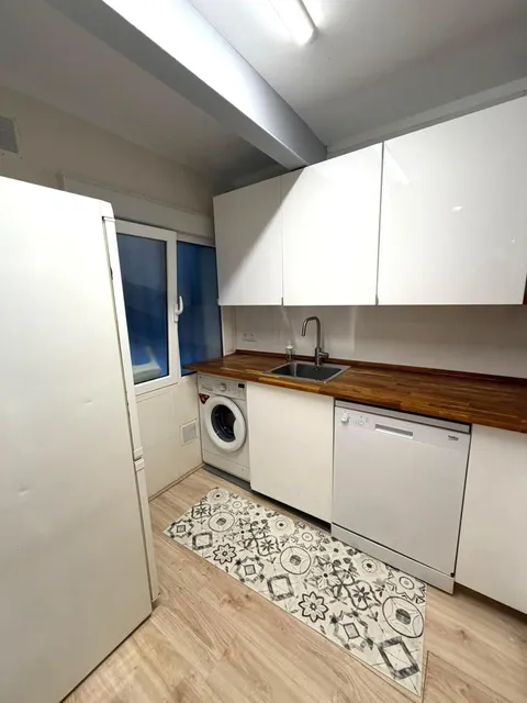 Appartamento 62 m² a Gijón / Xixón
