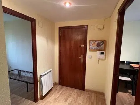 Appartamento 104 m² a Saragozza