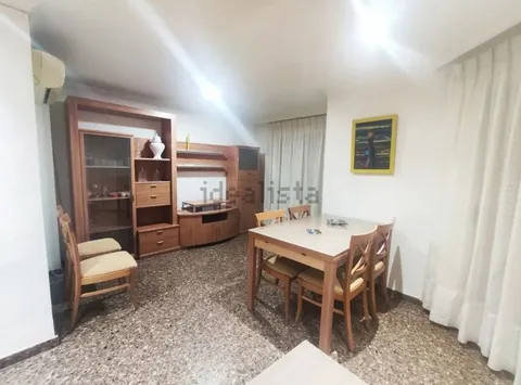 Pis de 140 m² a Massamagrell