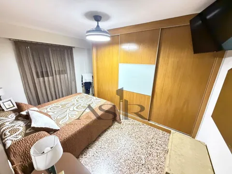 Pis de 120 m² a Alzira