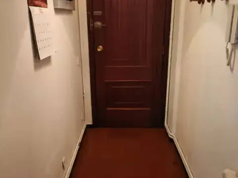 Pis de 45 m² a Santiago de Compostel·la