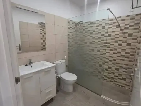 Pis de 60 m² a La Orotava