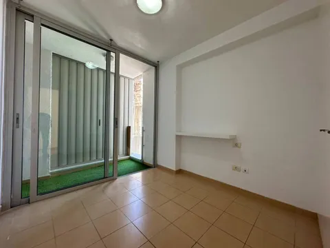 Pis de 138 m² a Güímar