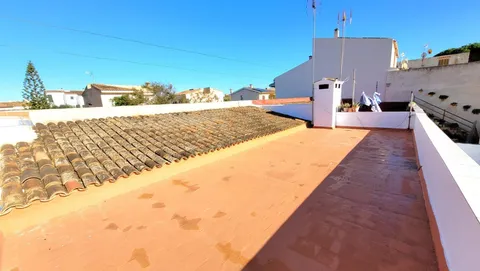 Casa de 172 m² a Manacor