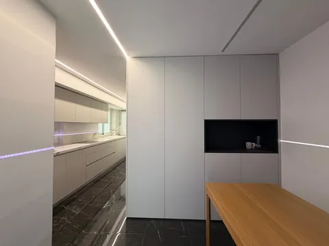Apartamento 185 m² em Murcia