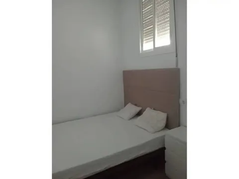 Pis de 70 m² a Madrid