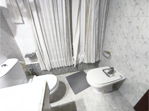 Appartamento 165 m² a Cordova