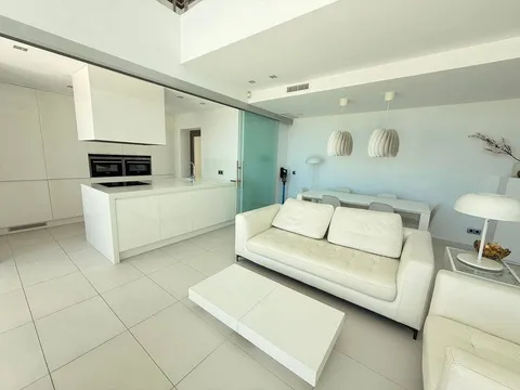 Casa de 320 m² a Altea