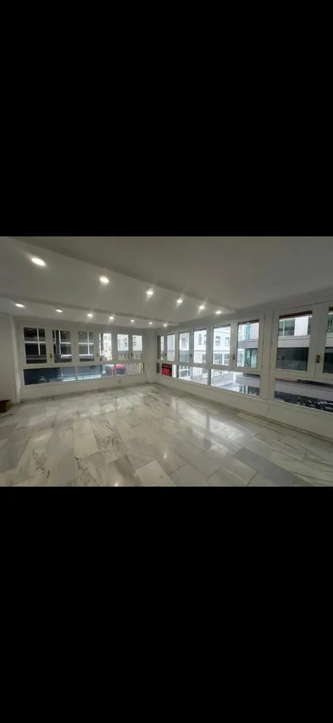 Appartement 140 m² à Alicante
