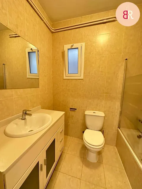 Zimmer zur Miete, Barcelona