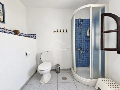 Casa de 182 m² a San Miguel de Abona