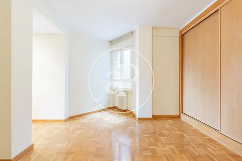 Pis de 180 m² a Madrid