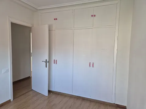 Pis de 105 m² a Oviedo