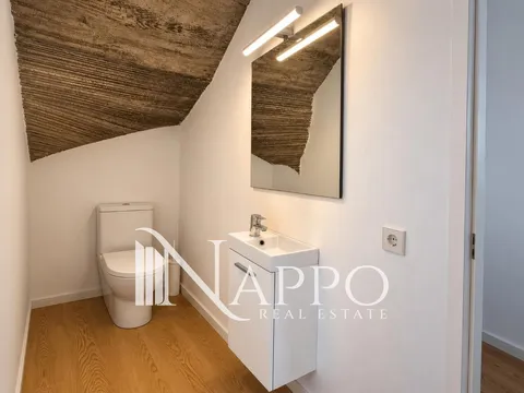 Appartamento 91 m² a Palma