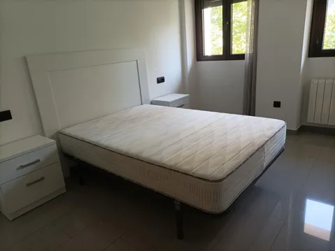 Pis de 65 m² a Jaén