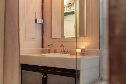 Zimmer zur Miete, Barcelona