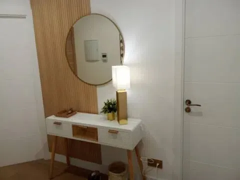 Habitació de lloguer, Pontevedra