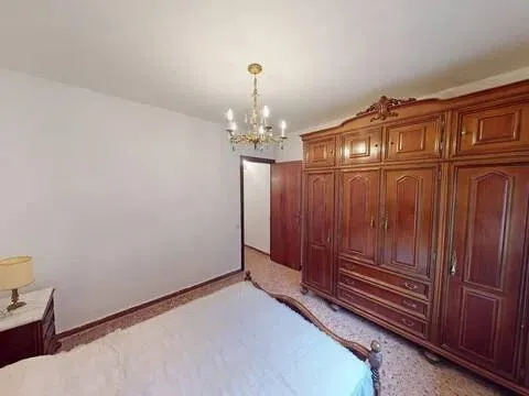 Casa de 291 m² a Castelldefels