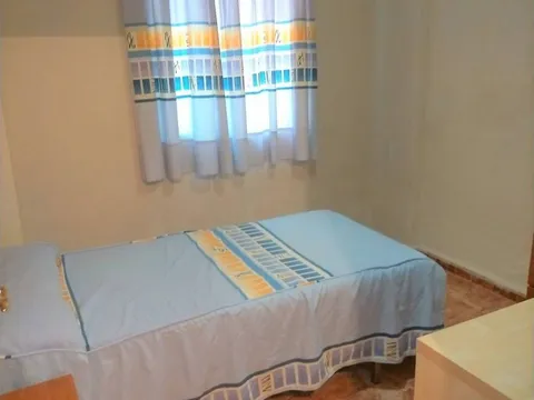 Pis de 72 m² a Còrdova