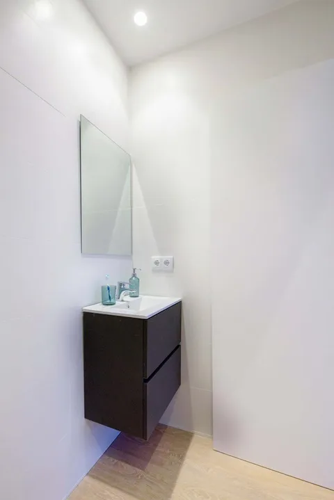 Habitación en alquiler, Valencia