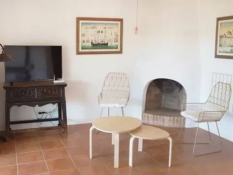 Casa 425 m² a Santa Eulària des Riu