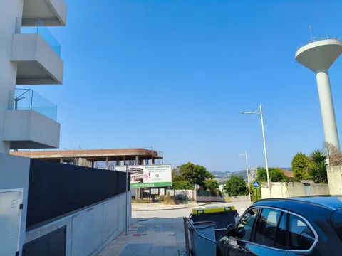 Appartamento 60 m² a A Coruña