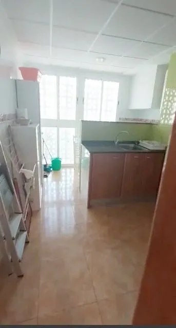 Pis de 120 m² a Benicàssim