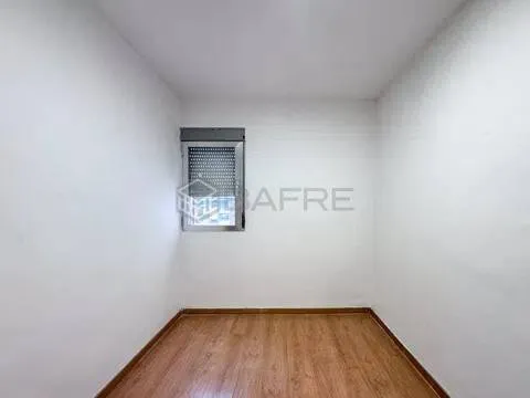Wohnung 70 m² in Madrid