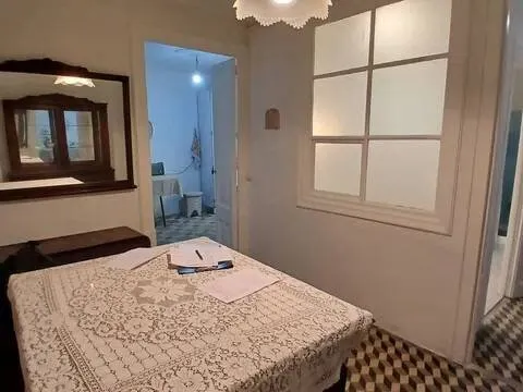 Appartamento 90 m² a Barcelona