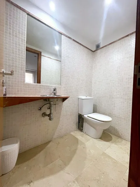 Pis de 160 m² a Palma