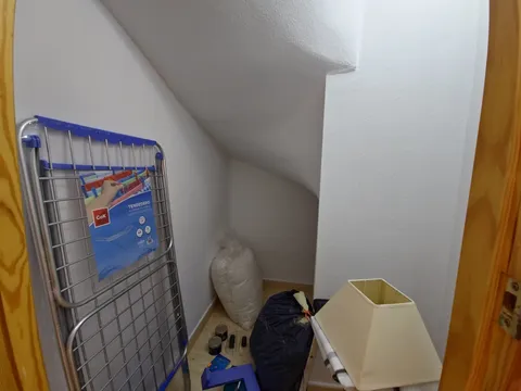 Appartement 76 m² à Daya Vieja
