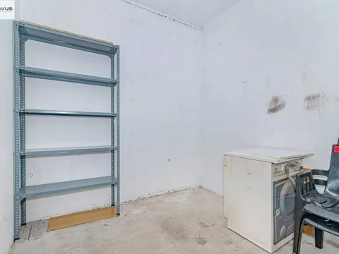 Pis de 95 m² a Granada