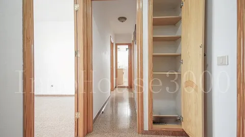 Appartement 100 m² à Gáldar