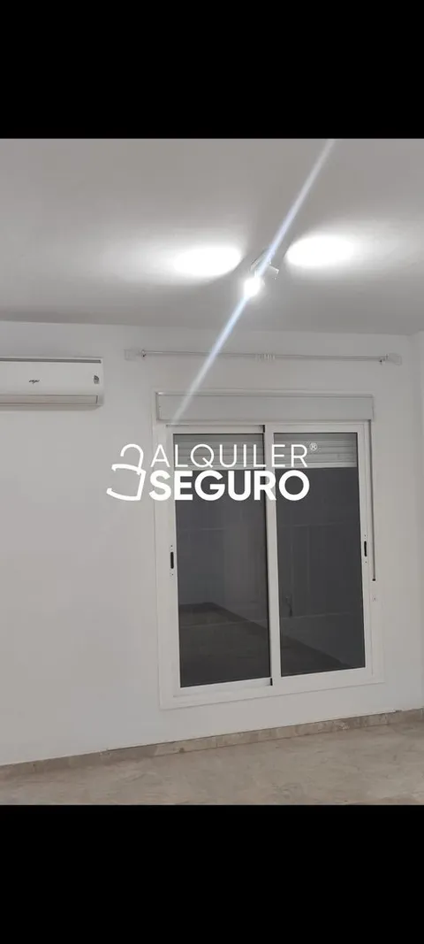 Moradia 130 m² em Utrera