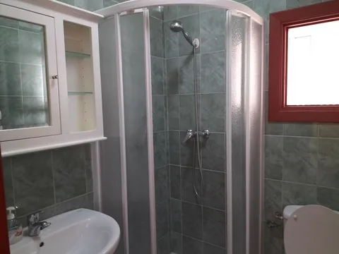Квартира 71 м² в Villarcayo de Merindad de Castilla la Vieja (3/10)