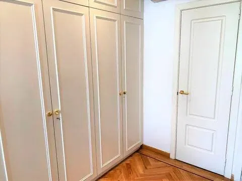 Pis de 33 m² a Madrid