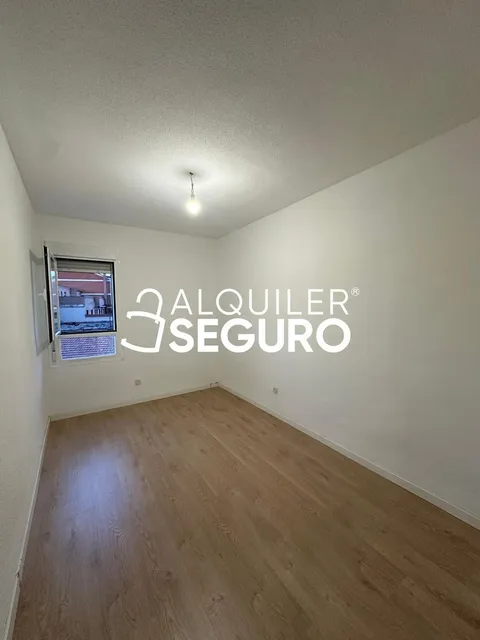Pis de 75 m² a Fuenlabrada