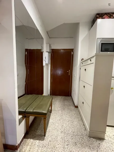 Appartamento 75 m² a Barcelona