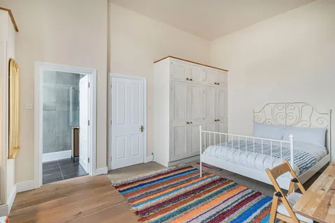 Wohnung 115 m² in Ibiza-Stadt