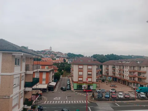 Pis de 82 m² a Medio Cudeyo