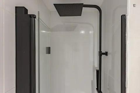 Habitació de lloguer, l'Hospitalet de Llobregat