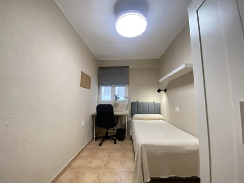 Pis de 80 m² a Godella