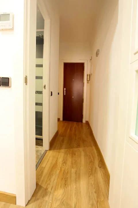 Wohnung 80 m² in Barcelona
