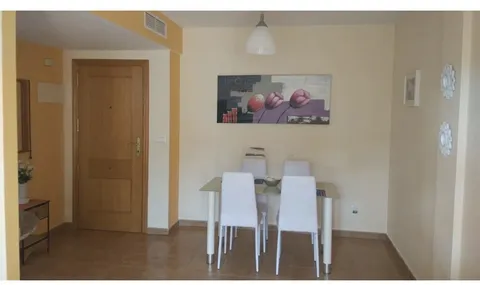Appartamento 67 m² a l'Alfàs del Pi