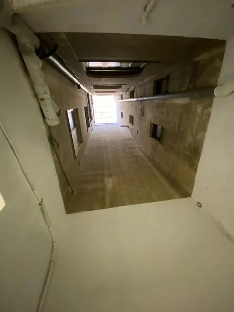 Zimmer zur Miete, Barcelona