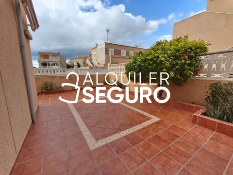 Maison 75 m² à Estepa